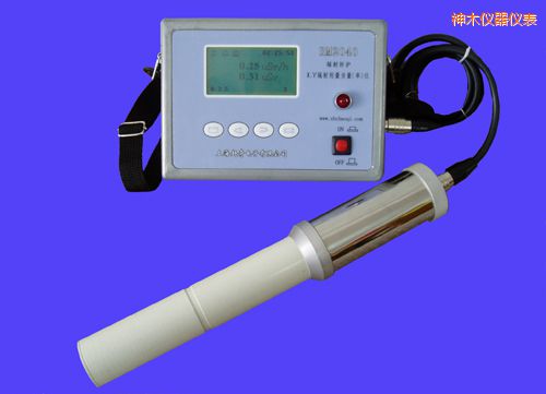 ��ľݗ����oX��ݗ�䄩������(��)�x