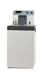 ��ľ�ߜ��Ͳ�