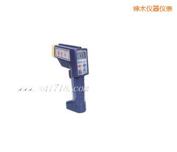 ��ľ����t�⾀�ضȱ�