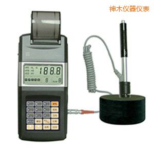 ��ľ����Ӳ��Ӌ(j��)