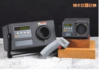 ��ľ��yʽ�t��ض�У����