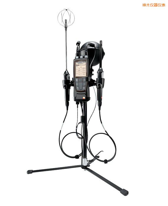 ��ľ�๦�ܜy���x