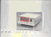 ����z�y(c��)�x,��̖(h��o):Z-800XP,Ʒ��:����ESC