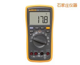 石家莊經(jīng)濟(jì)型數(shù)字萬(wàn)用表