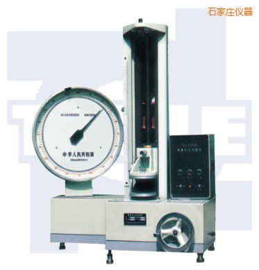 石家莊機(jī)械式拉壓彈簧試驗(yàn)機(jī)