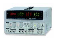 ʯ���f��(sh��)��ֱ���Դ