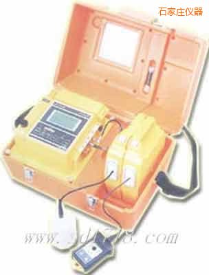 石家莊多種氣體檢測(cè)儀