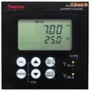 pH/ORP 控制器,型號:αlpha pH1000,品牌:美國Thermo