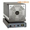 熱偶檢定爐,型號:9112B,品牌:美國福祿克FLUKE