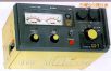 ����;���w�z�y(c��)�x,��̖(h��o):GX-7,Ʒ��:�ձ�����RIKEN