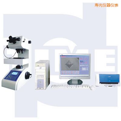 壽光計(jì)算機(jī)自動測試系統(tǒng)