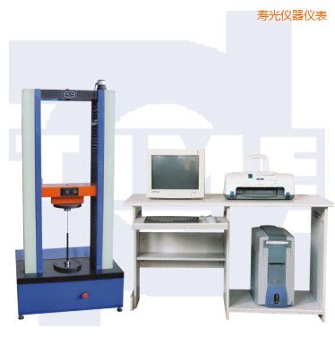 �۹�΢�C���ƚ⏗������ԇ�CQTWϵ��