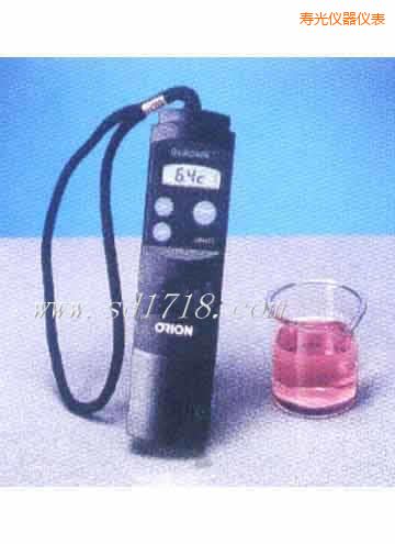 �۹�늌�(d��o)��Ӌ