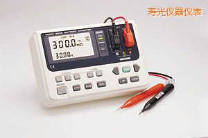 壽光電池測(cè)試器