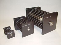 �۹⾫�ܷ�����