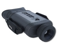 壽光紅外熱像儀