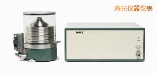 �۹�Ƥ���o��������(bi��o)��(zh��n)����ʽ����Ӌ