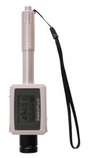 �۹�����Ӳ��Ӌ