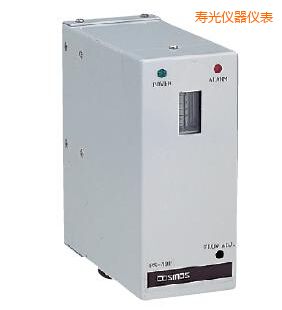 �۹�̶�ʽ����z�y�x