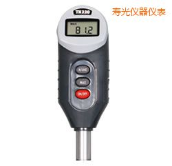 壽光數(shù)顯邵氏A型硬度計(jì)
