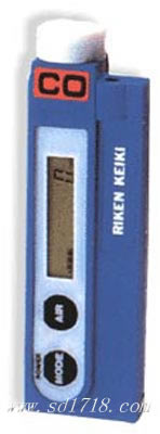 �۹ⶾ�Ԛ��w�z�y�x