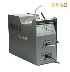 ˷�ݳ��͜�Ӌ(j��)���t