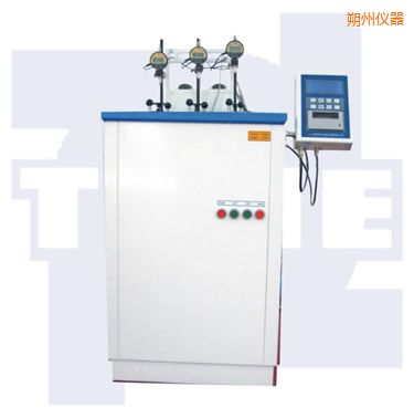 ˷�ݟ�׃�����S��ܛ���c(di��n)�ضȜy(c��)���x