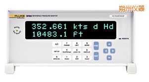 ˷�ݴ�┵(sh��)��(j��)�y(c��)��?j��)x