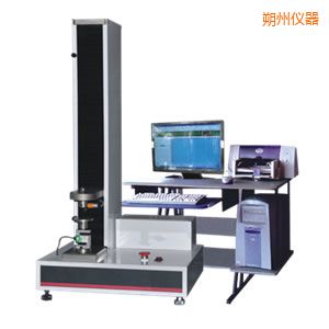 ˷��΢�C(j��)��������f(w��n)��ԇ�(y��n)�C(j��)