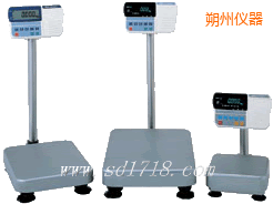 ˷�ݾ�������_(t��i)��,60kg,5g