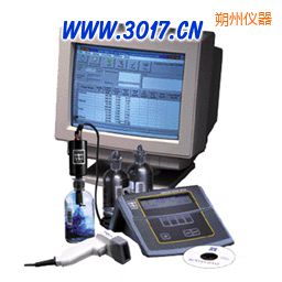 ˷��BODϵ�Ќ�(sh��)�(y��n)���ܽ��������x