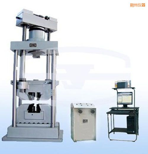 ˷�ݕr��΢�C���@ʽҺ���f��ԇ�C