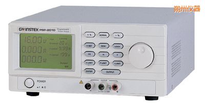 ˷�ݔ�(sh��)��ʽ/���{(di��o)���Qʽ/ֱ���Դ������