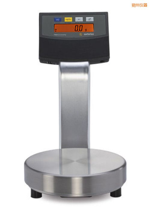 ˷�������{(di��o)����ƽ,5000 g,0.1g