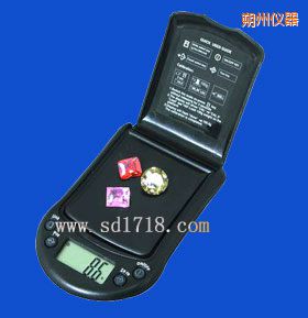 ˷��΢�������ƽ,250g,0.1g