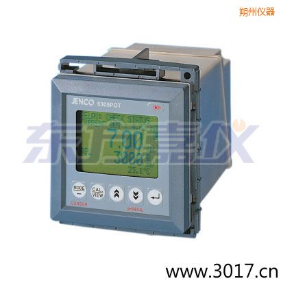 ˷�����������߀ԭ���ض������I(y��)�ھ�������