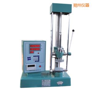 ˷���p��(sh��)�@ʽ��������ԇ�C(j��)