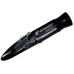 ˷���}ˮ�������x