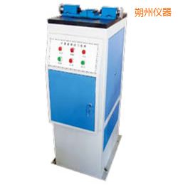 朔州時代電動夏比沖擊試樣缺口拉床