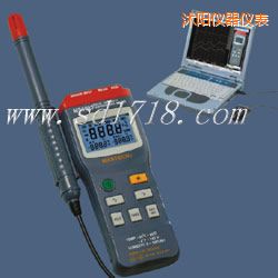 ��ꖔ��֜؝�ȱ�