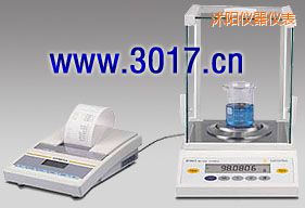 ���(y��ng)BTϵ�о�����ƽ,41/120g,0.01/0.1mg