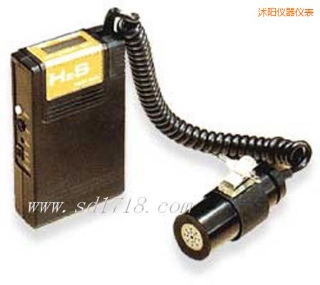 ��ꖶ��Ԛ��w̽�y(c��)�x