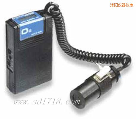 �������z�y�x