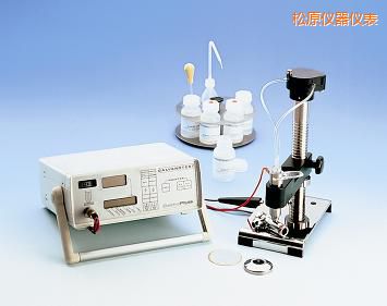 ��ԭ���僌Ӝy(c��)��x