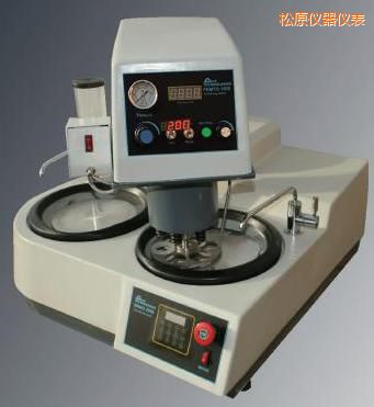 ��ԭ�r(sh��)��ȫ�Ԅ�(d��ng)��ĥ����C(j��)