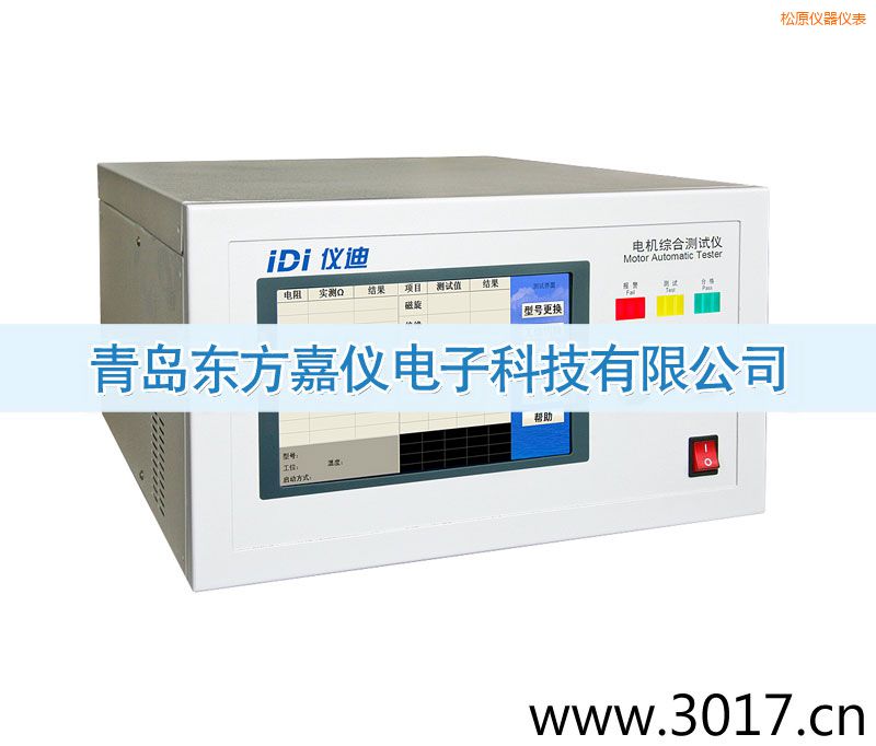 ��ԭ늙C(j��)�C�Ϝyԇ�x