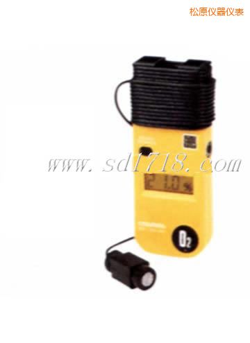 ��ԭ����z�y(c��)�x