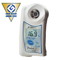 ��ԭ��ѩ��(NaCl)����x