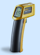 ��ԭ�t��y�؃x