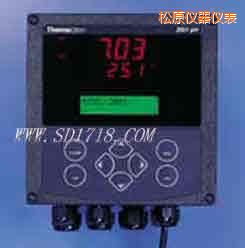 ��ԭPH���ھ�(xi��n)�����x